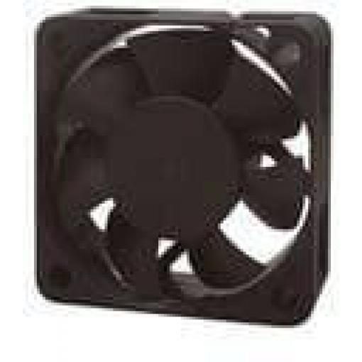 Sunon MF50151V1-1000U-A99 axiální ventilátor, 12 V/DC, (d x š x v) 50 x 50 x 15 mm, MF50151V1-1000U-A99