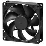 Sunon PF92251V1-1000U-A99 axiální ventilátor, 12 V/DC, 127.5 m³/h, (d x š x v) 92 x 92 x 25 mm, PF92251V1-1000U-A99