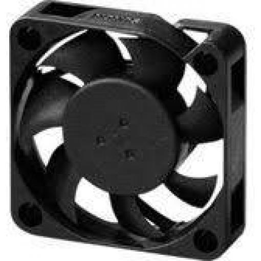 Sunon MF40060V1-1000U-S99 axiální ventilátor, 5 V/DC, 10.71 m³/h, (d x š x v) 40 x 40 x 6 mm, MF40060V1-1000U-S99