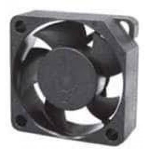 Sunon MF25100V3-1000U-A99 axiální ventilátor, 5 V/DC, 2.21 m³/h, (d x š x v) 25 x 25 x 10 mm, MF25100V3-1000U-A99