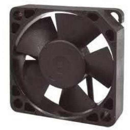 Sunon MF35101V1-1000U-A99 axiální ventilátor, 12 V/DC, 12.24 m³/h, (d x š x v) 35 x 35 x 10 mm, MF35101V1-1000U-A99