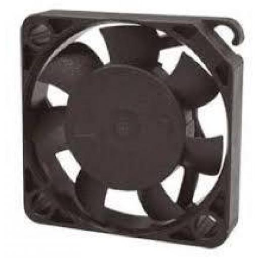 Sunon MF30060V1-1000U-A99 axiální ventilátor, 5 V/DC, 8.33 m³/h, (d x š x v) 30 x 30 x 6 mm, MF30060V1-1000U-A99