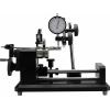 TOOLCRAFT TO-6443499 stopky (Ø) 58 mm 10 mm Odečet: 0.01 mm