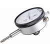 TOOLCRAFT TO-6443499 stopky (Ø) 58 mm 10 mm Odečet: 0.01 mm