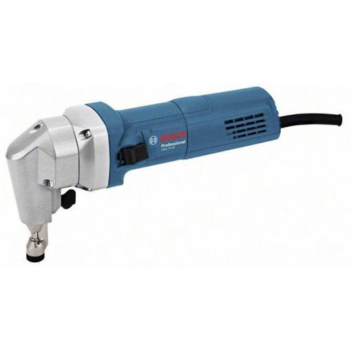 Bosch Professional posuvné nůžky Nager GNA 75-16 0601529400 Provozní napětí 230 V Výkon (max.) 750 W