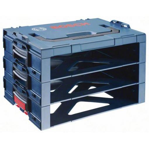Bosch Professional 1600A001SF box na nářadí
