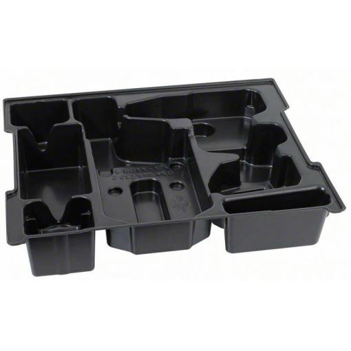 Bosch Professional 1600A002VG, 1600A002VG police