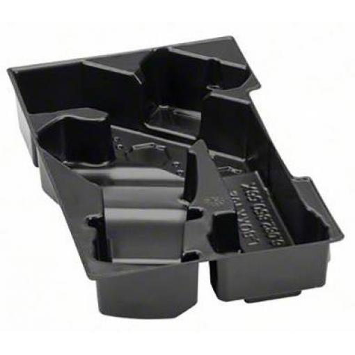 Bosch Professional 1600A002VM, 1600A002VM Vložka