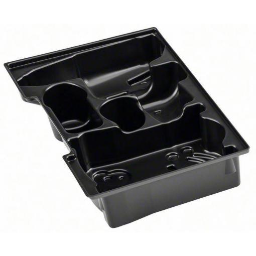 Bosch Professional 1600A002WX 1600A002WX vložka 1 ks