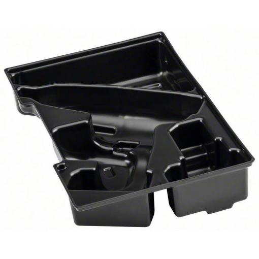 Bosch Professional 1600A0089W, 1600A0089W Vložka
