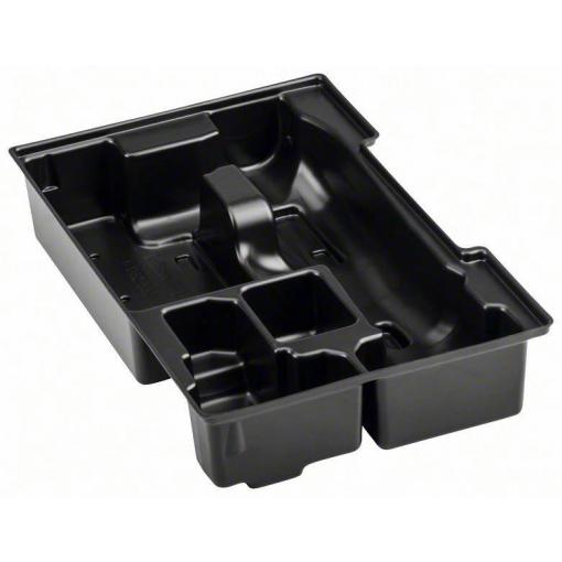 Bosch Professional 1600A0089Y, 1600A0089Y Vložka