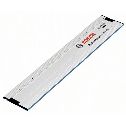 Bosch Professional FSN RA 32 800 Rastr otvorů vodicí lišty, 1600Z0003V
