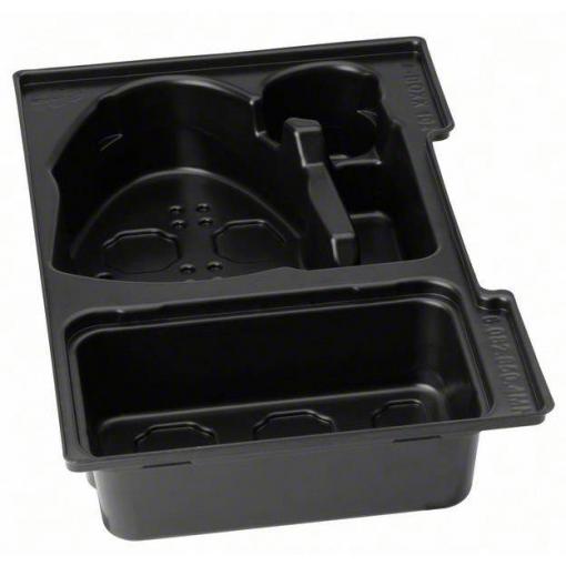 Bosch Professional 1600A002VN, 1600A002VN Vložka