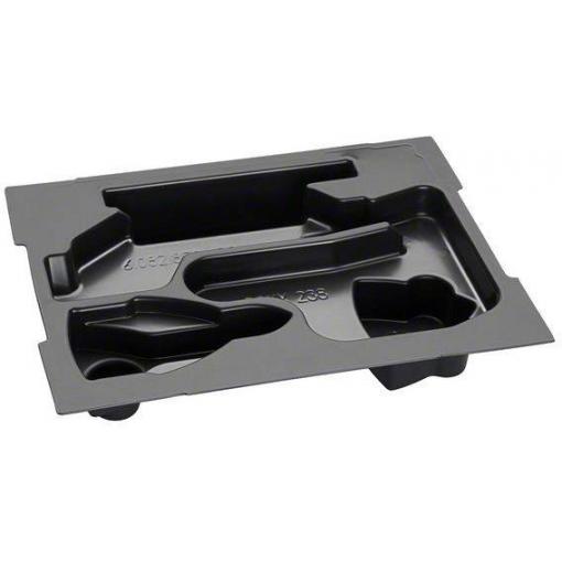 Bosch Professional 1600A002VU, 1600A002VU Vložka