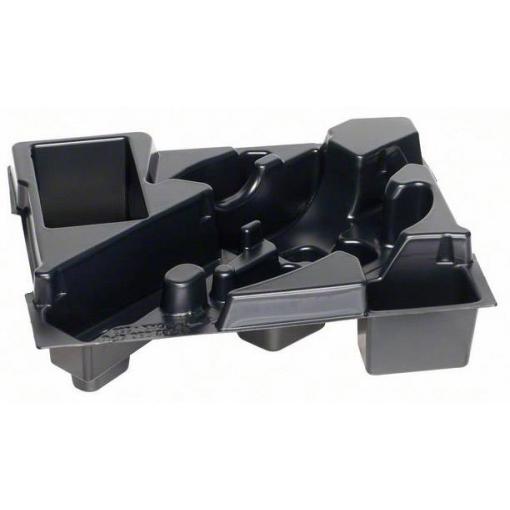 Bosch Professional 1600A002VV, 1600A002VV Vložka