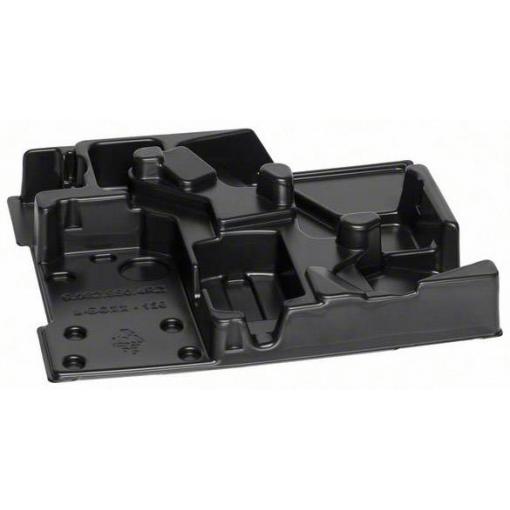 Bosch Professional Bosch - Tascheneinsatz für Werkzeuge/Zubehör 1600A002W1 vložka 1 ks