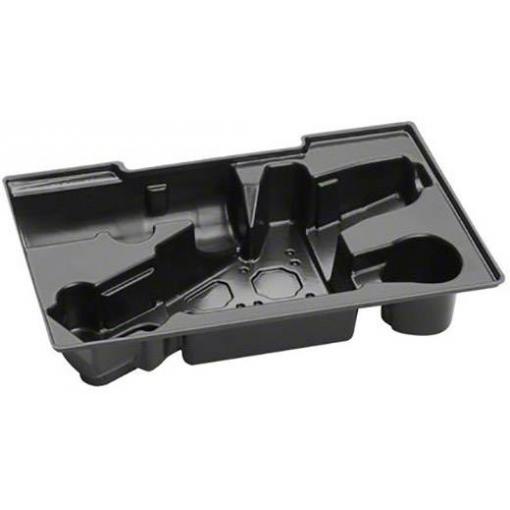 Bosch Professional 1600A002W3, 1600A002W3 Vložka