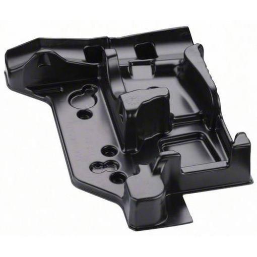 Bosch Professional 1600A002WA, 1600A002WA police