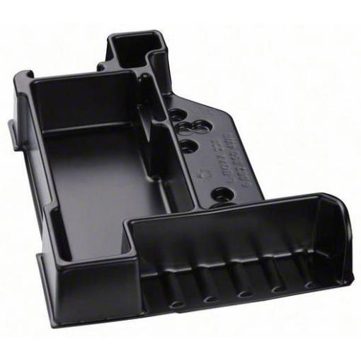 Bosch Professional 1600A002WC, 1600A002WC police
