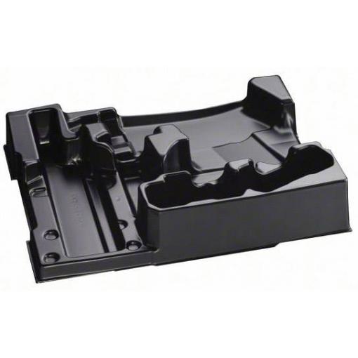 Bosch Professional 1600A002WF, 1600A002WF police