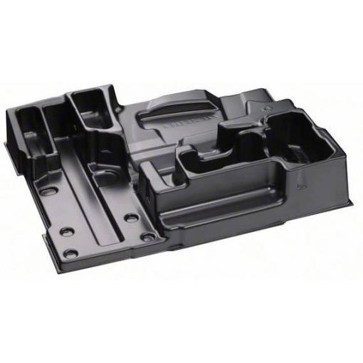 Bosch Professional 1600A002WG, 1600A002WG Vložka