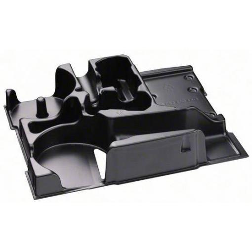 Bosch Professional 1600A002WH, 1600A002WH police
