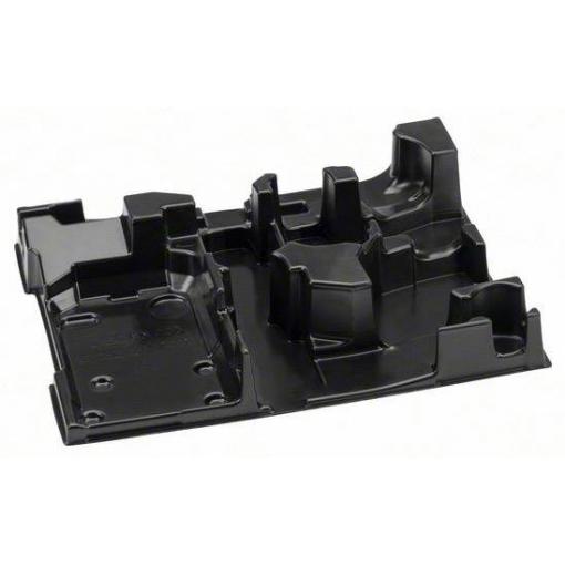 Bosch Professional 1600A002WR, 1600A002WR Vložka, polystyren