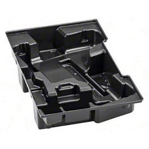 Bosch Professional 1600A002WS, 1600A002WS police