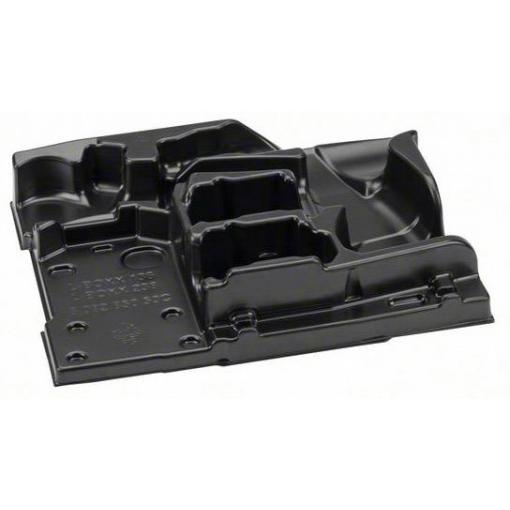 Bosch Professional 1600A002WW, 1600A002WW Vložka