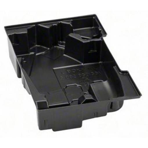 Bosch Professional 1600A003KW 1600A003KW vložka 1 ks