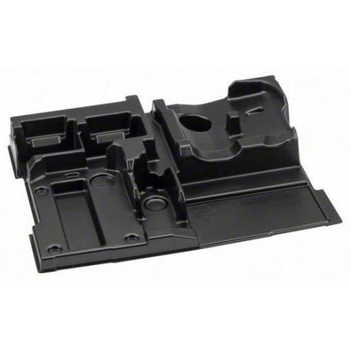 Bosch Professional 1600A003NH, 1600A003NH police