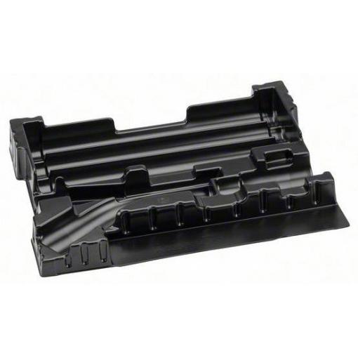 Bosch Professional 1600A003R9, 1600A003R9 police