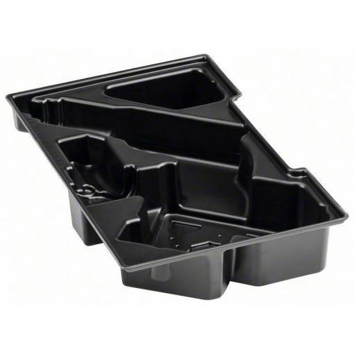 Bosch Professional 1600A003RB, 1600A003RB Vložka