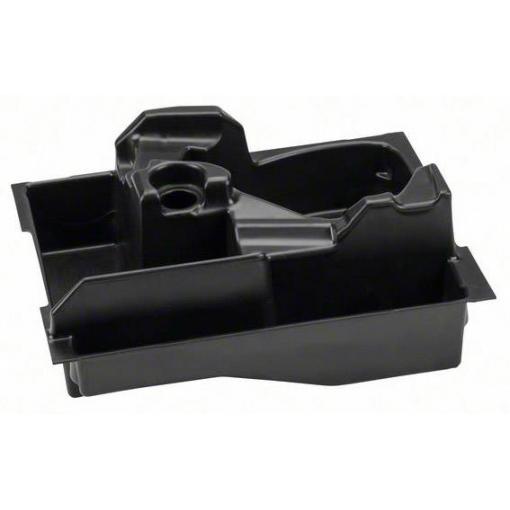 Bosch Professional Bosch - Tascheneinsatz für Werkzeuge/Zubehör, 1600A003RC Vložka