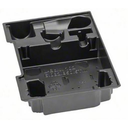 Bosch Professional 1600A006Z1, 1600A006Z1 Vložka