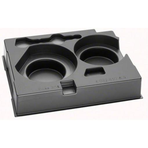 Bosch Professional 1600A0089U, 1600A0089U Vložka