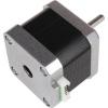 Joy-it krokový motor Nema17-04 0.45 Nm 1.5 A Průměr hřídele: 4.5 mm