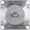 Joy-it krokový motor Nema23-03 3 Nm 3 A Průměr hřídele: 7.5 mm