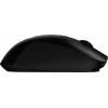 Logitech Gaming G403 Hero optická myš, přenos USB, 6 tlačítko, 25000 dpi, černá