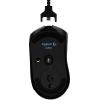 Logitech Gaming G403 Hero optická myš, přenos USB, 6 tlačítko, 25000 dpi, černá