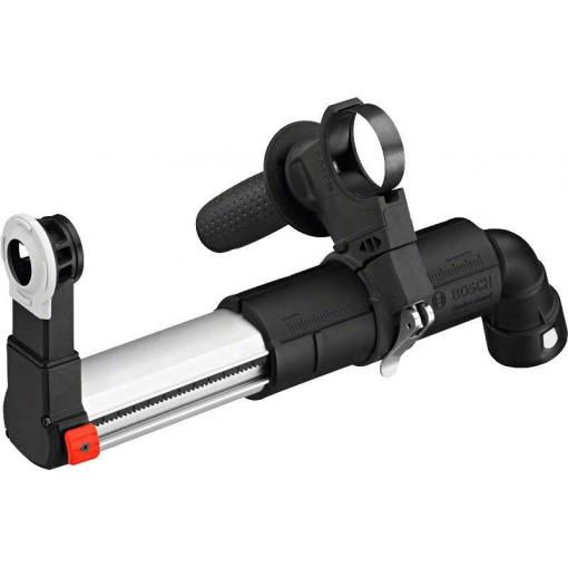 Bosch Professional 1600A0015Z GDE 16 PLUS PROFESSIONAL Lapač prachu z vrtáku 1 ks
