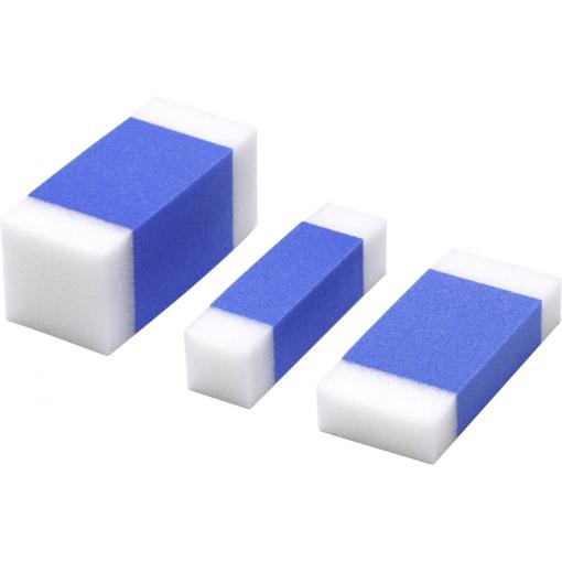Tamiya sada lešticích houbiček 87192