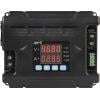 Joy-it DPM8624 DC/DC měnič napětí 75 V/DC - 60 V/DC/24 A 1400 W