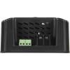Joy-it DPM8624 DC/DC měnič napětí 75 V/DC - 60 V/DC/24 A 1400 W