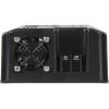 Joy-it DPM8624 DC/DC měnič napětí 75 V/DC - 60 V/DC/24 A 1400 W