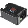 Joy-it DPM8624 DC/DC měnič napětí 75 V/DC - 60 V/DC/24 A 1400 W