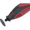 TOOLCRAFT TO-6449343 sada řezných kotoučů 38 mm 1 sada kov, nerezová ocel, kámen, obklady, mramor, plast