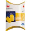 3M EAR PD01001 Classic špunty do uší 31 dB pro jedno použití EN 352-2 500 pár