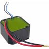 Comatec ORH3624Y spínaný síťový zdroj 24 V 1.5 A 36 W