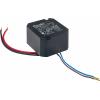 Comatec ORH3624Y spínaný síťový zdroj 24 V 1.5 A 36 W